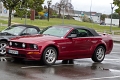 Ford Mustang-01